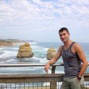  ,   , 49 ,   ,   , c 