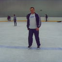  ,   Andru, 44 ,   