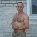 ���������� ��������, ���� ������� ���������, 49 ���, ������������ ��� ������, ����� � ���������, c�������� ���������