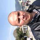  ,   Maior, 47 ,  