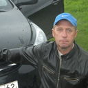  ,   , 61 ,  