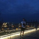 ���������� ������, ���� ������� �����, 33 ����, ������������ ��� c�������� ���������