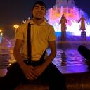 ���������� ������, ���� ������� ���, 27 ���, ������������ ��� ������, ����� � ���������