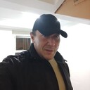  ,   , 46 ,   ,   , c , 