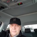 ���������� ����, ���� ������� ������, 59 ���, ������������ ��� ������, ����� � ���������, c�������� ���������