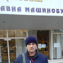  ,   , 63 ,  