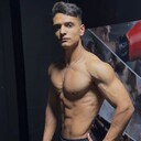 ���������� ����, ���� ����� Moataz, 24 ����, ������������ ��� ������, ����� � ���������