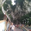 ���������� �������, ���� ������� �����, 43 ����, ������������ ��� ������