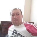 ���������� ������, ���� ������� Sanjar, 38 ���, ������������ ��� ������, ����� � ���������