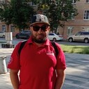  ,   , 49 ,   ,   , c , 