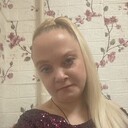 ���������� �������, ���� ������� ������, 33 ����, ������������ ��� ������, ����� � ���������