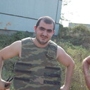  ,   Artur, 37 ,   ,   