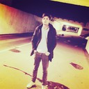 ���������� ��������, ���� ������� Athamchik, 29 ���, ������������ ��� ������, ����� � ���������, c�������� ���������