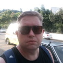 ���������� ������, ���� ������� �������, 47 ���, ������������ ��� ������, ����� � ���������, c�������� ���������