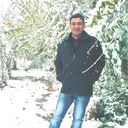  ,   Alik, 42 ,   ,   