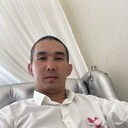  ,   , 33 ,     , c , 