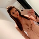 ���������� ������, ���� ������� ���, 26 ���, ������������ ��� ������, ����� � ���������