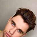 ���������� ������, ���� ������� ������, 27 ���, ������������ ��� ������, ����� � ���������