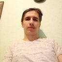  ,   , 28 ,   ,   , c 