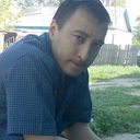  ,   Aliev80, 45 ,   , 
