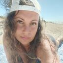 ���������� ������, ���� ������� �����, 37 ���, ������������ ��� ����� � ���������, c�������� ���������