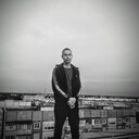  ,   , 21 ,   ,   , 