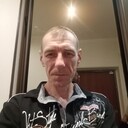 ���������� ������, ���� ������� ������, 49 ���, ������������ ��� ������, ����� � ���������, c�������� ���������, ���������