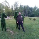 ���������� ��������, ���� ������� ����, 38 ���, ������������ ��� ������, ����� � ���������