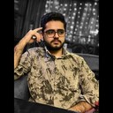 ���������� ������, ���� ����� Parsa, 24 ����, ������������ ��� ������, ����� � ���������