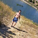 ���������� �������, ���� ������� ������, 31 ���, ������������ ��� ����� � ���������, c�������� ���������