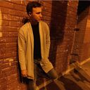 ���������� �����-���������, ���� ������� �������, 26 ���, ������������ ��� ������