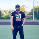  ,   Parviz, 38 ,     , c 