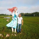 ���������� �������, ���� ������� ���������, 40 ���, ������������ ��� ������, ����� � ���������, c�������� ���������, ���������