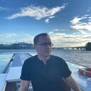 ���������� �����-���������, ���� ������� ������, 46 ���, ������������ ��� ������, ����� � ���������