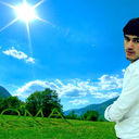  ,   ASM, 33 ,   ,   , c 