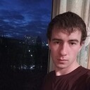  ,   Dima, 26 ,   ,   