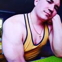  ,   Maxim, 37 ,   ,   , c 