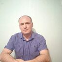 ���������� ������-��-����, ���� ������� ����, 44 ����, ������������ ��� ������, ����� � ���������, c�������� ���������, ���������