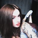 ���������� �����-���������, ���� ������� Veronika, 21 ���, ������������ ��� ����� � ���������, c�������� ���������, ���������