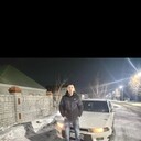  ,   Petr, 45 ,     , c 