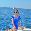 ���������� ������, ���� ������� ��������, 34 ����, ������������ ��� ������, ����� � ���������, c�������� ���������