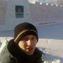 ���������� ����, ���� ������� ���������, 35 ���, ������������ 