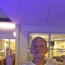 ,   , 55 ,   ,   