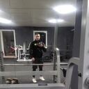 ���������� �������, ���� ������� �����, 31 ���, ������������ ��� ������, ����� � ���������