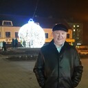  ,   , 51 ,   