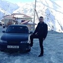 ���������� �������, ���� ������� �����, 41 ���, ������������ ��� ������, ����� � ���������