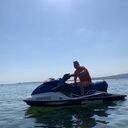 ���������� ���������, ���� ������� �������, 33 ����, ������������ ��� ������, ����� � ���������, c�������� ���������, ���������