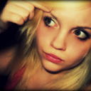 ���������� ��������, ���� ������� ��������, 31 ���, ������������ 