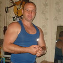  ,   Vlad, 45 ,   ,   , c 