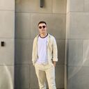  ,   , 25 ,   ,   
